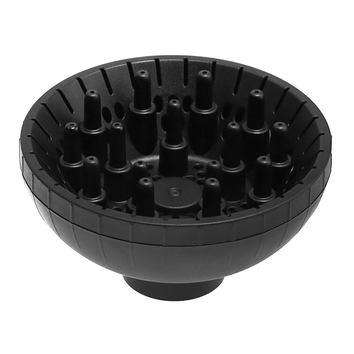 Babyliss BABDEVJA003 Diffusor