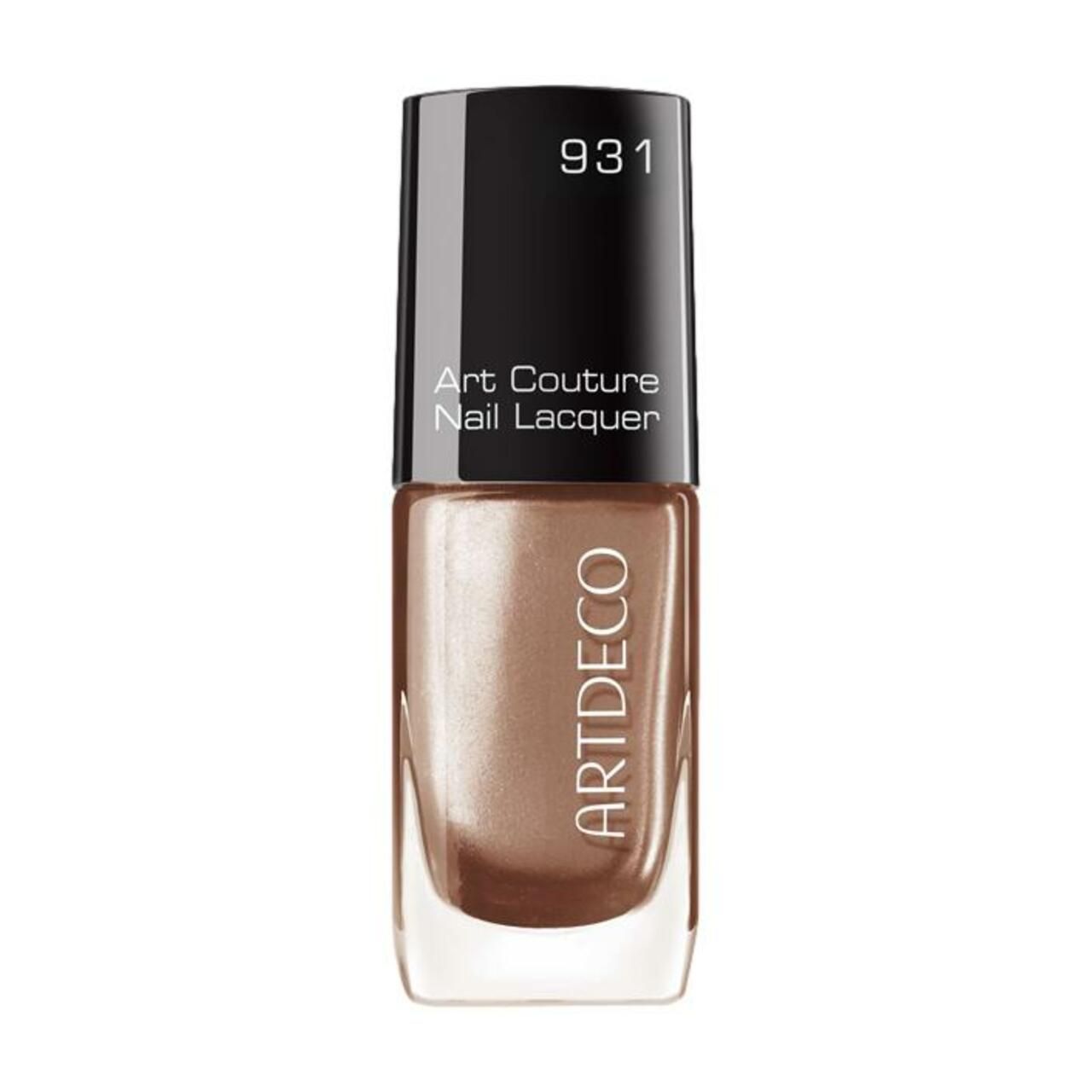 Artdeco, Art Couture Nail Lacquer