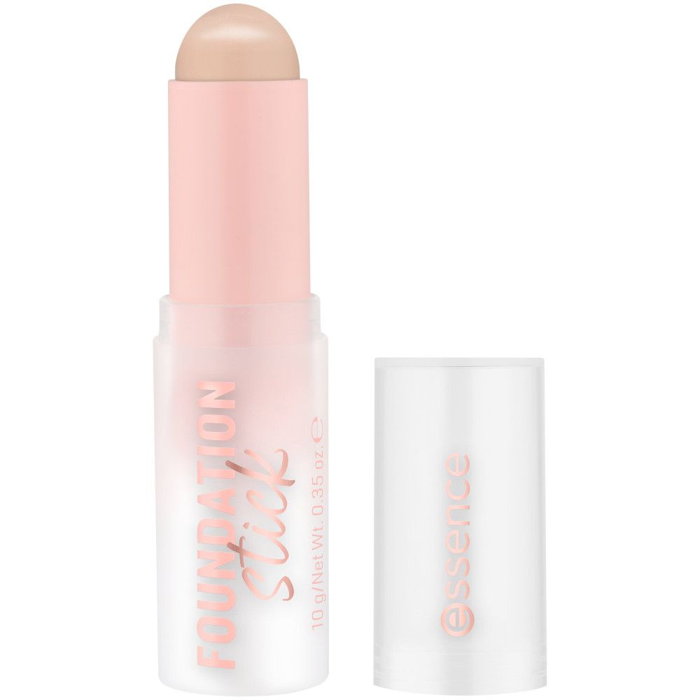 Essence - Foundation Stick