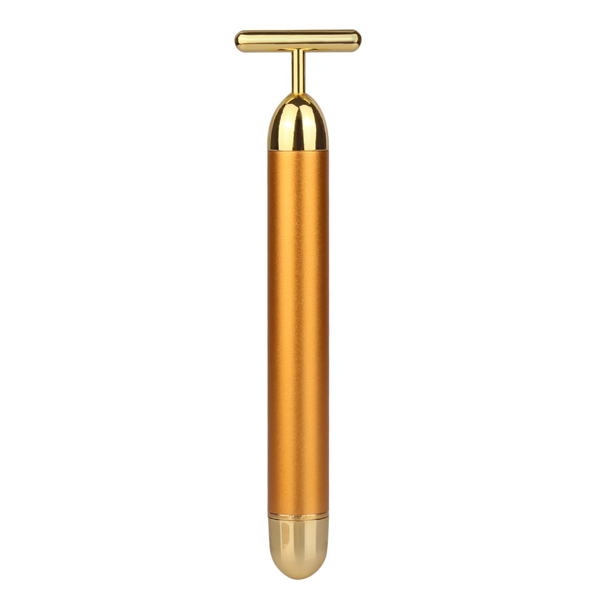 ELEKTRISCHE HEBEBÜGEL-PALOMA BEAUTIES