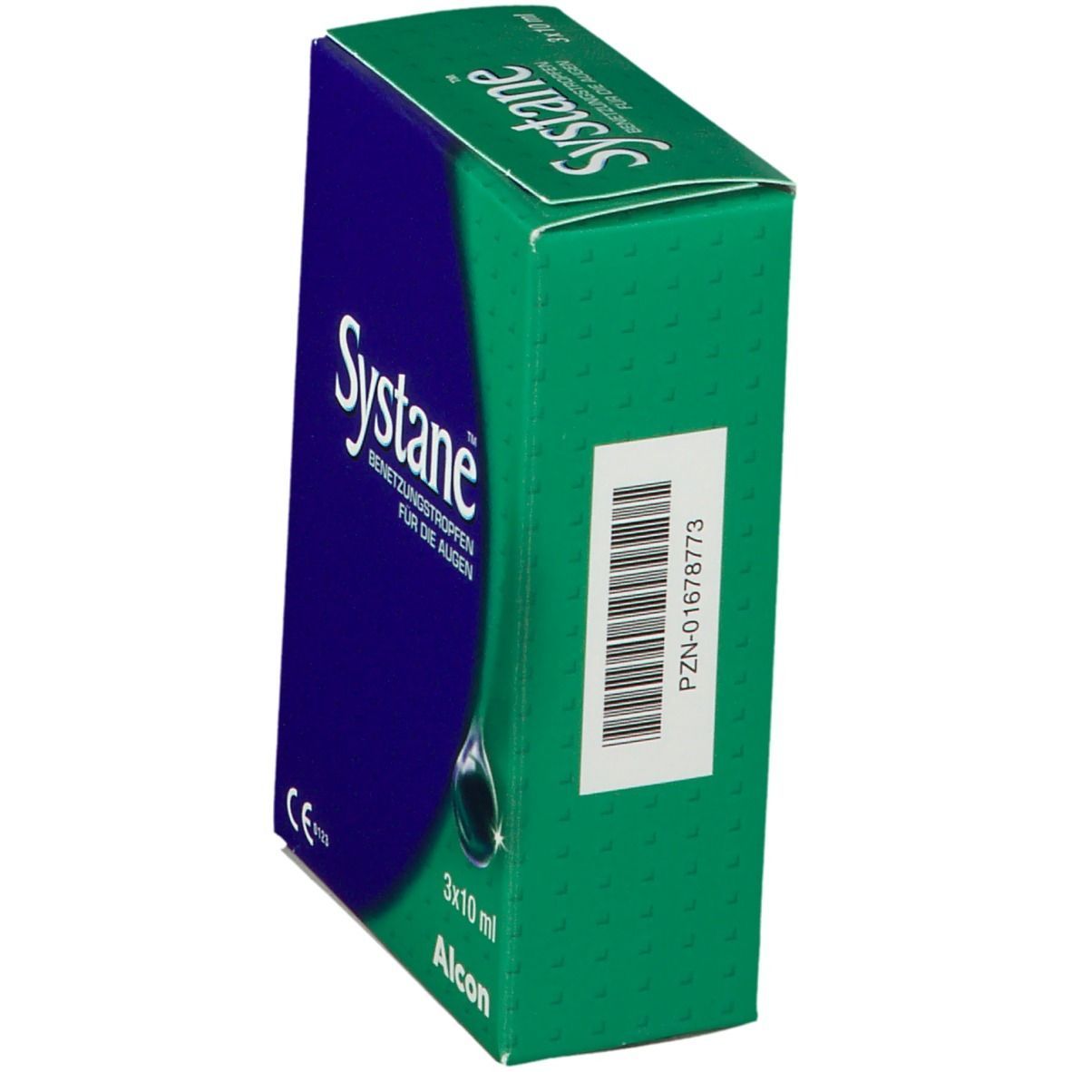 Systane®