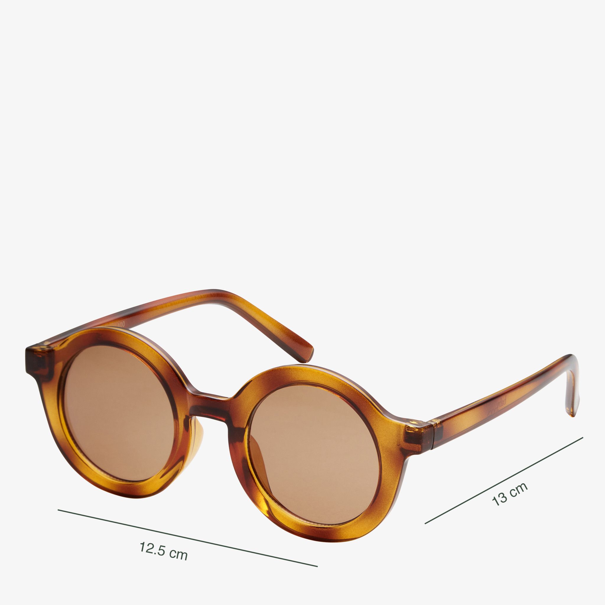 BabyMocs Signature Kinder Sonnenbrille