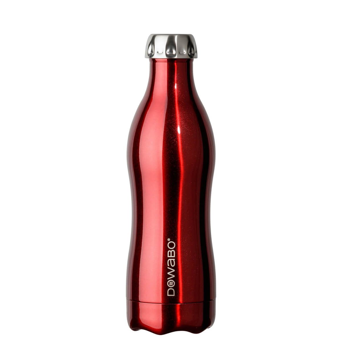 Dowabo Isolierflasche Dowabo