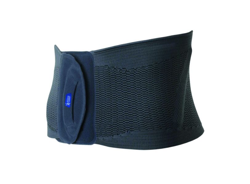Thuasne Reversa Vario PROMaster tailliert für Damen