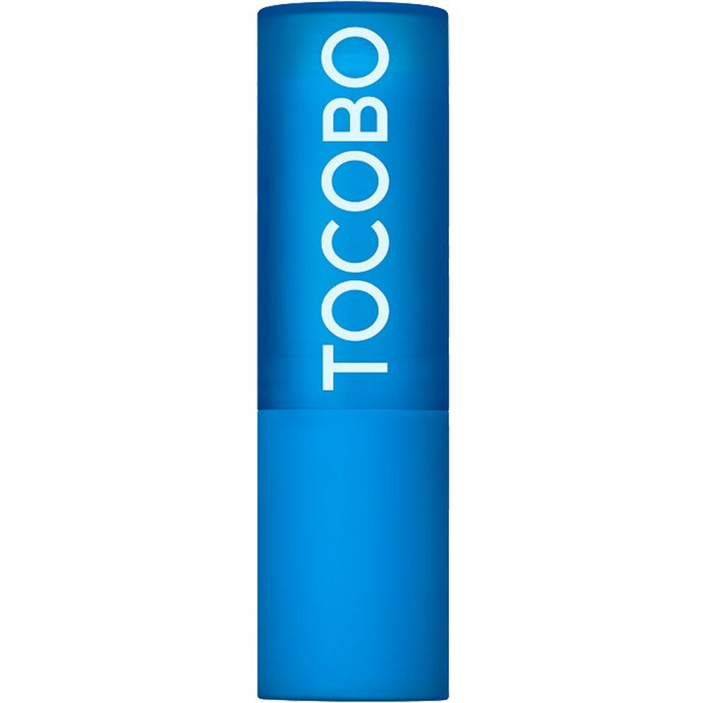 TOCOBO [Renewal]Powder Cream Lip Balm 031 Rose Burn