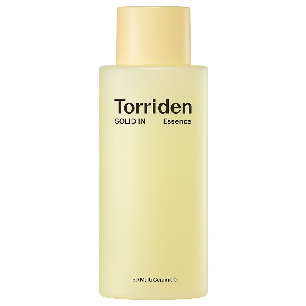 SOLID-IN Ceramide All Day Essence