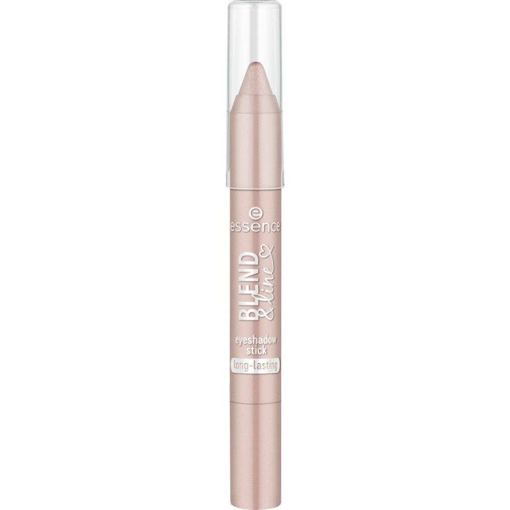 Essence - Blend & Line