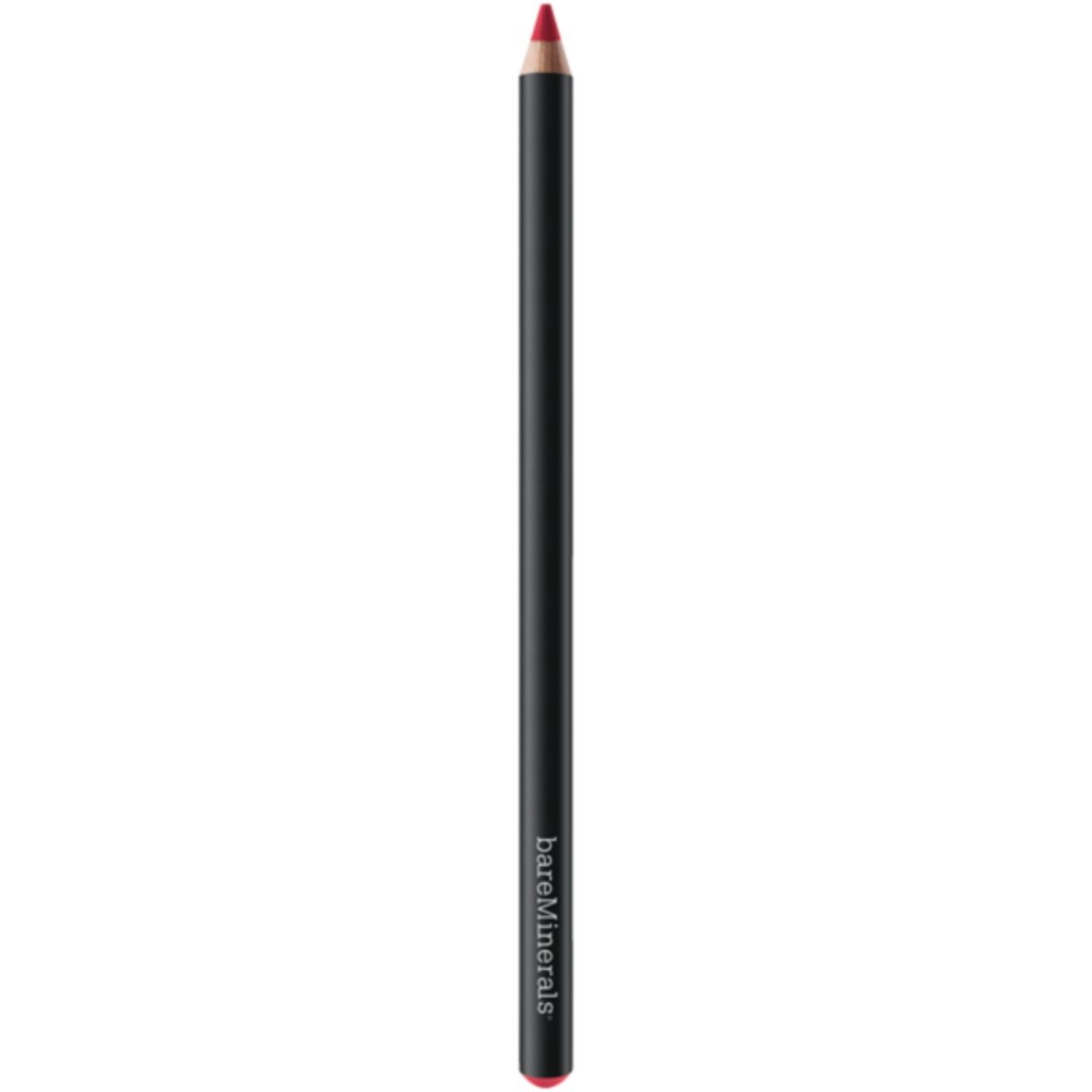 bareMinerals, Statement Under Over Lip Liner