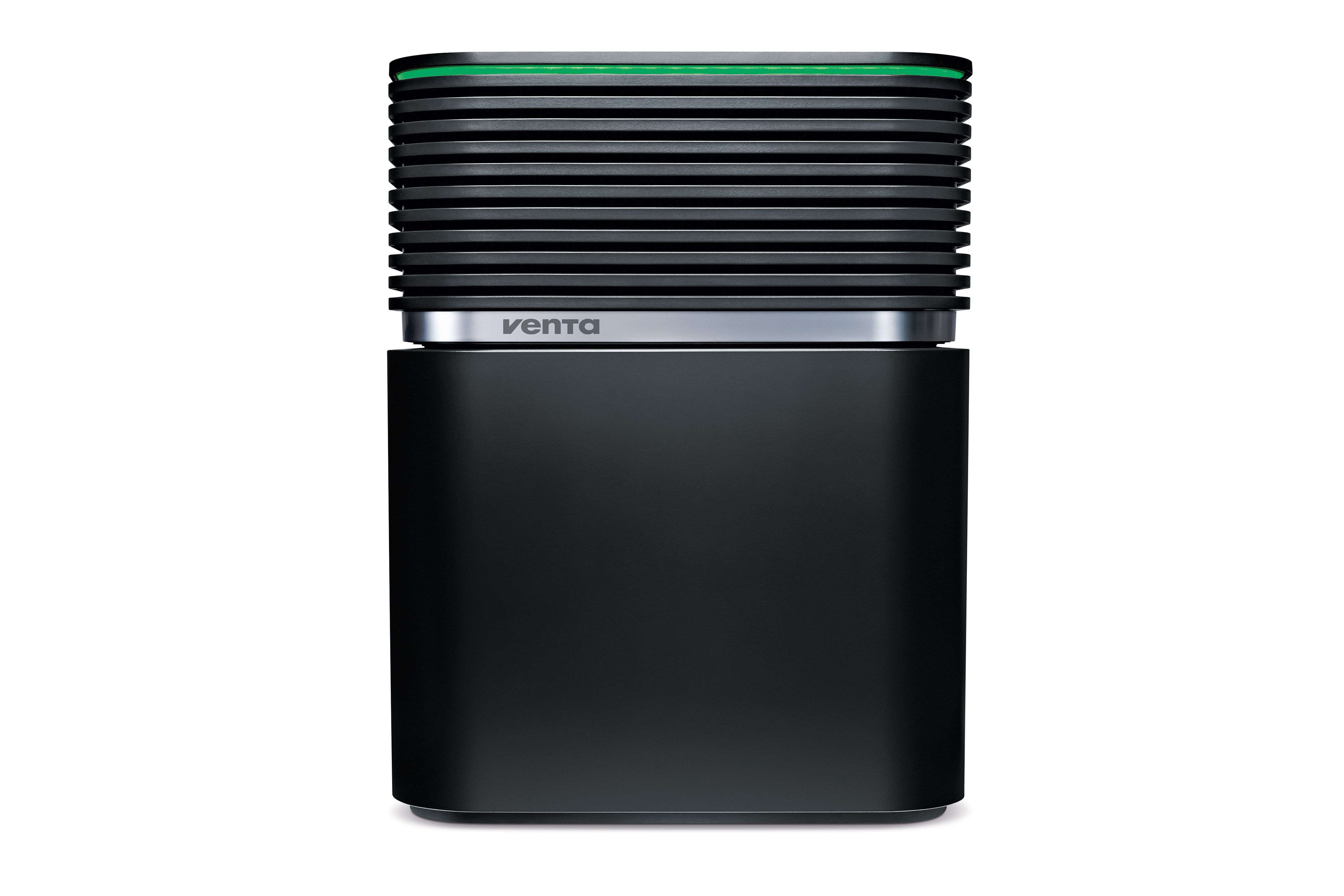 Venta Luftbefeuchter AeroStyle LW73 WiFi