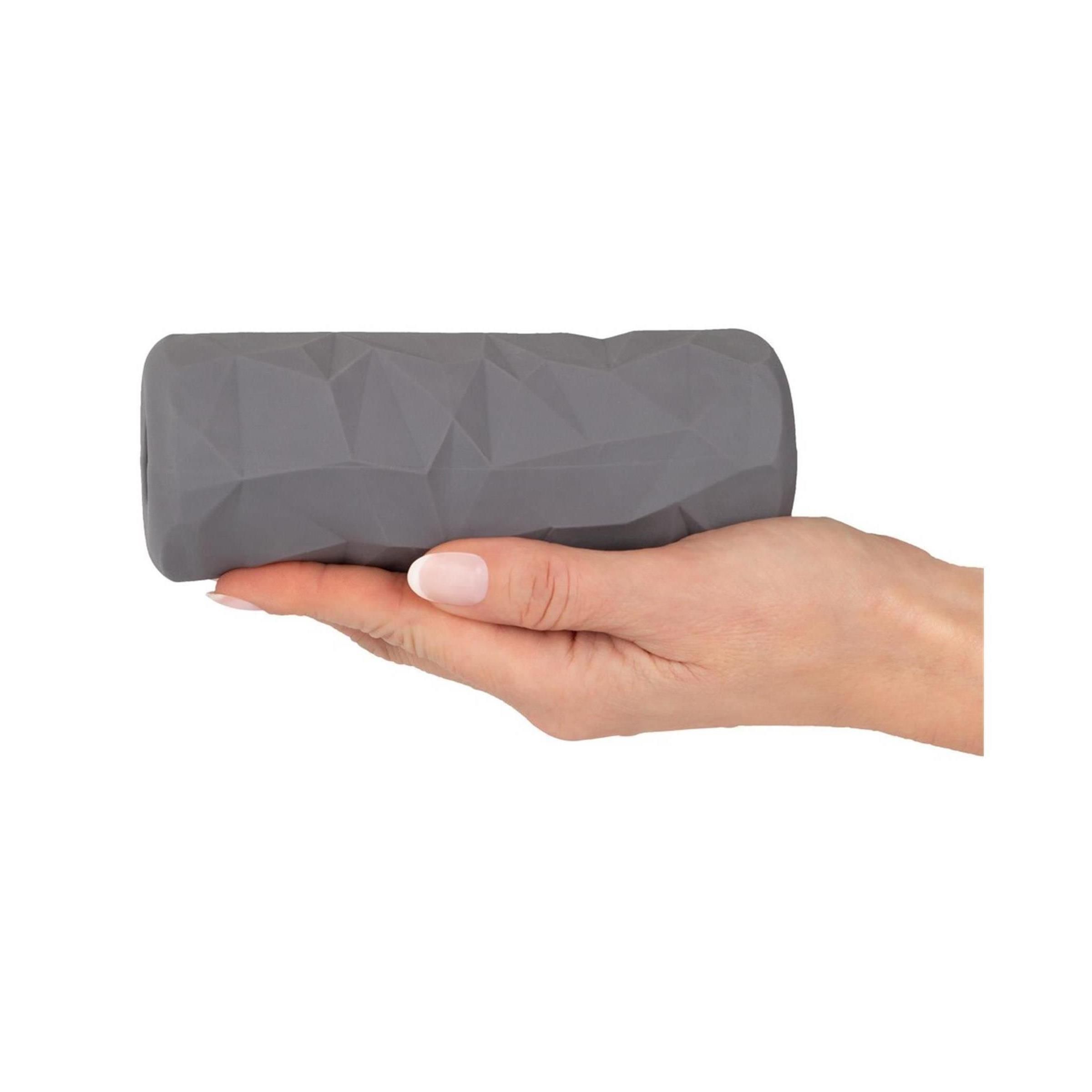 Stroker-Stroker Stroker Squeezable Masturbat