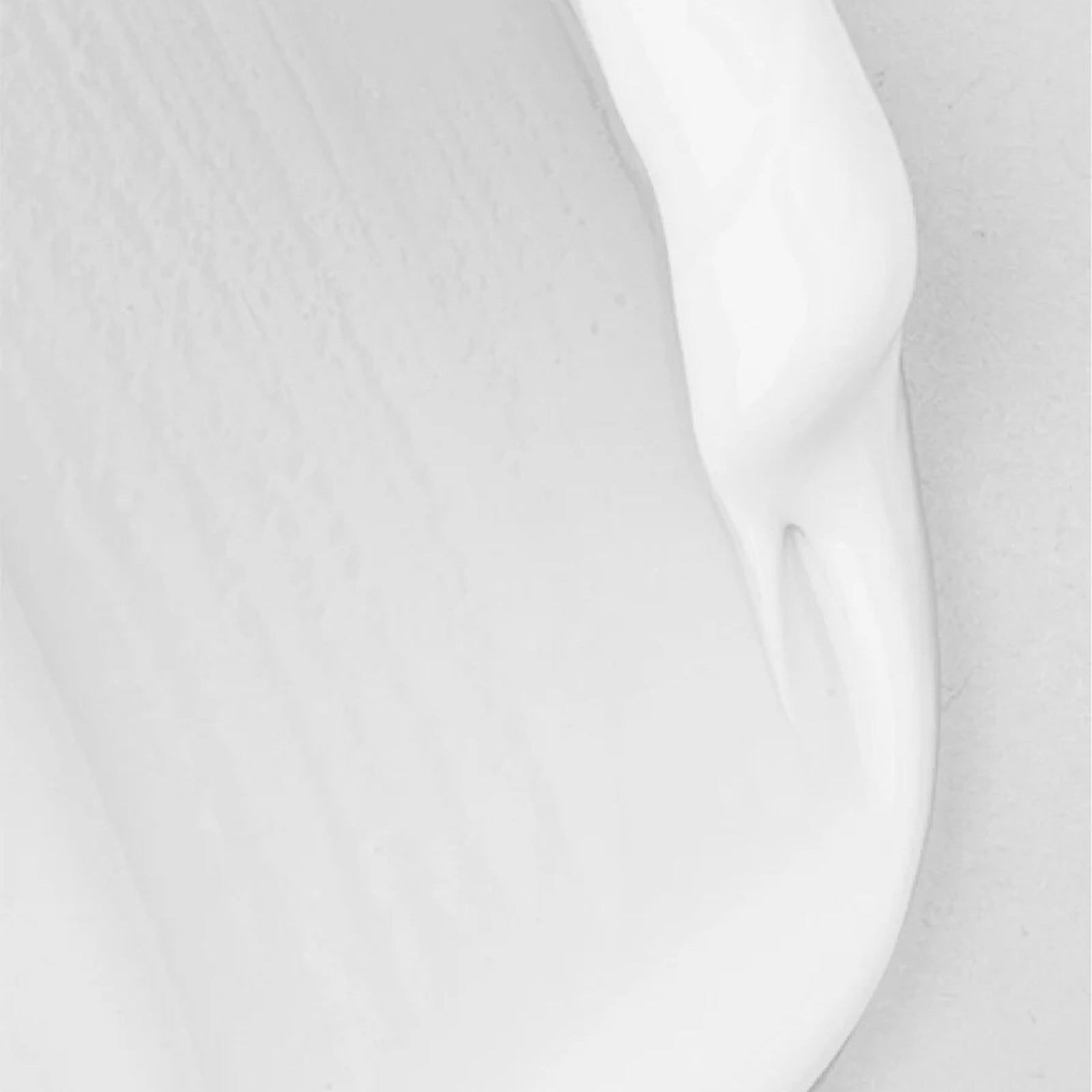 Zero Skin Körpercreme für sehr trockene Haut, Urea & Panthenol, intensiv hydratisierend