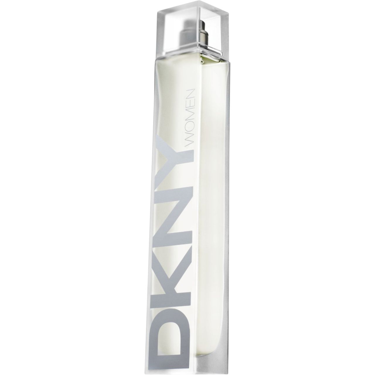 DKNY, Women EdP Nat. Spray