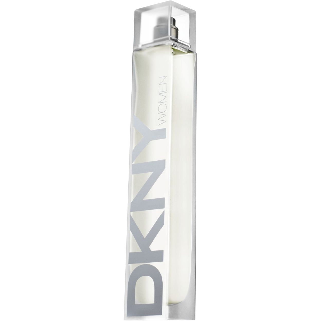 Dkny, Women EdP Nat. Spray 50 ml Eau de Parfum