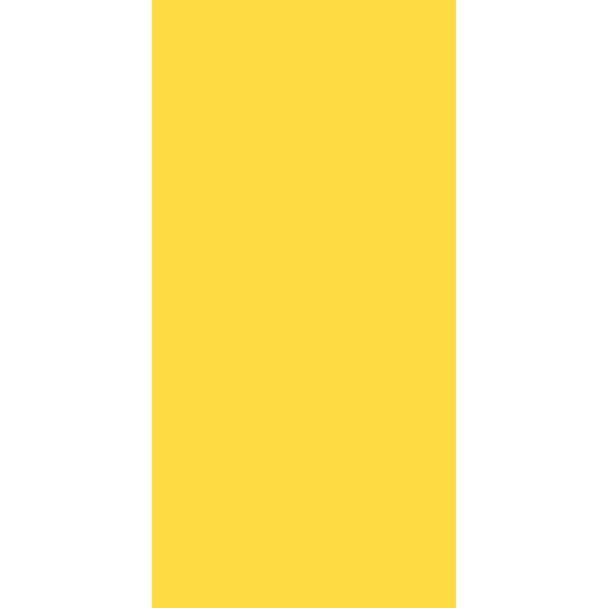 Zellt.Serv.40x40 250 St Tücher