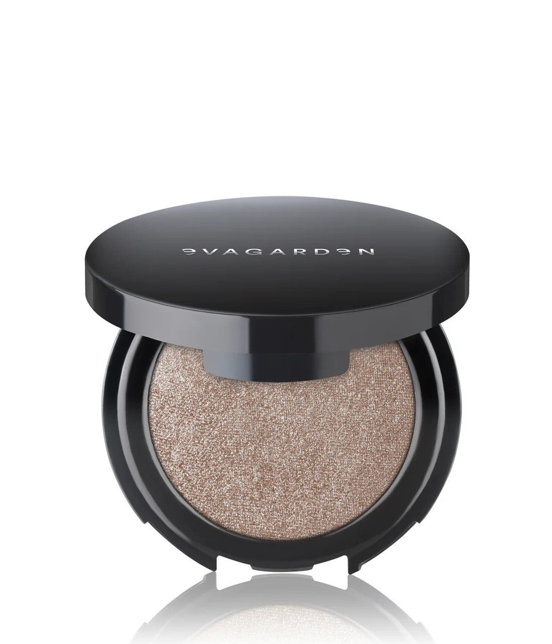 Evagarden Vibrant EyeShadow 2,5 g