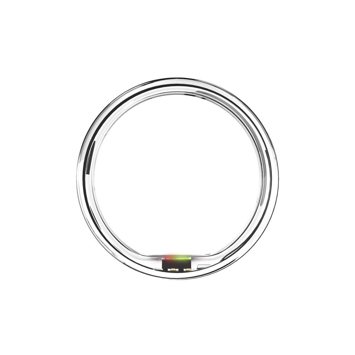 Ultrahuman AIR Smart Ring