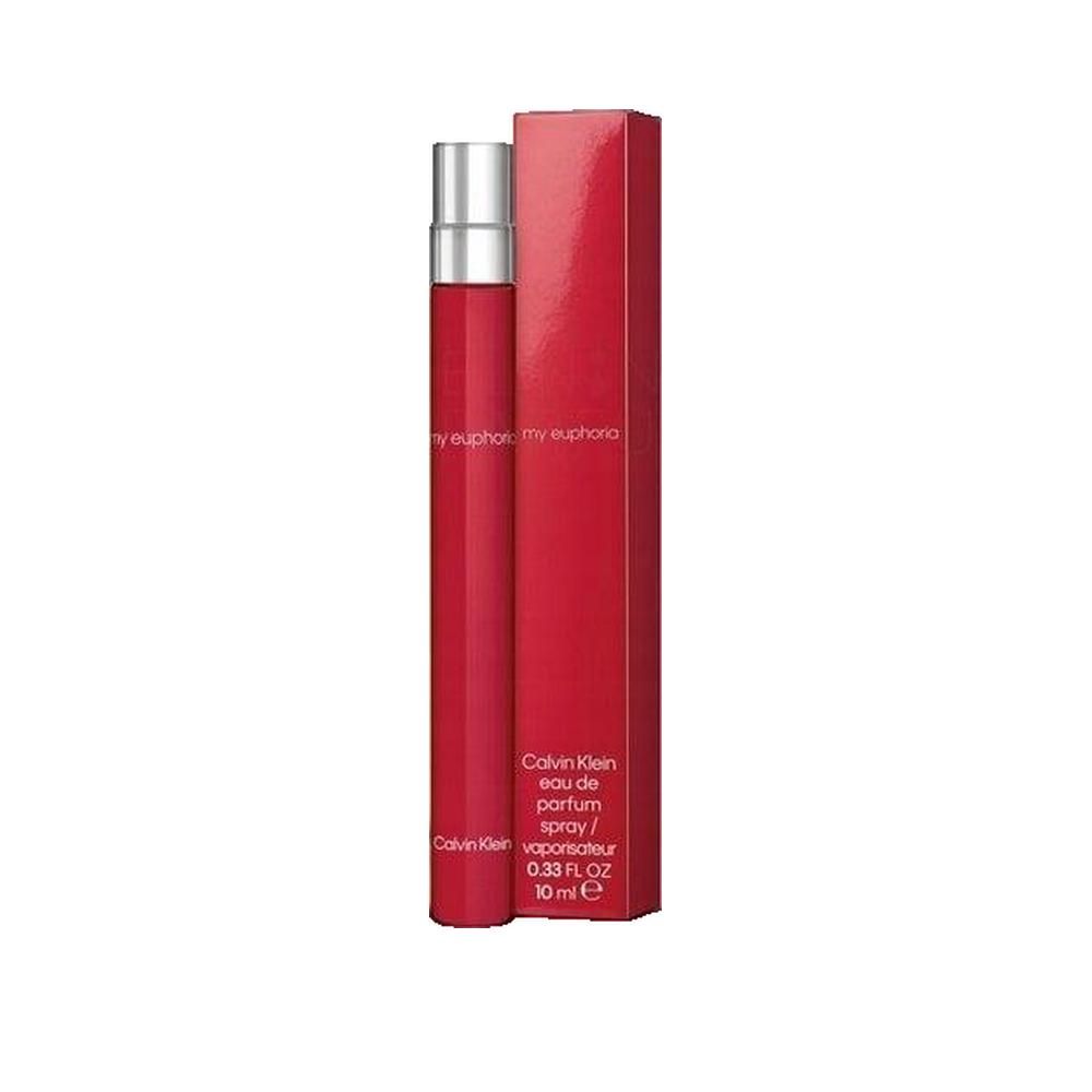 Calvin Klein My Euphoria Damenparfum 10 ml