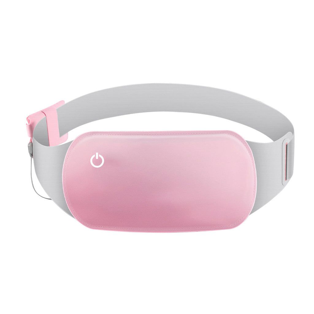 Paloma Beauties Menstruations Heizgürtel