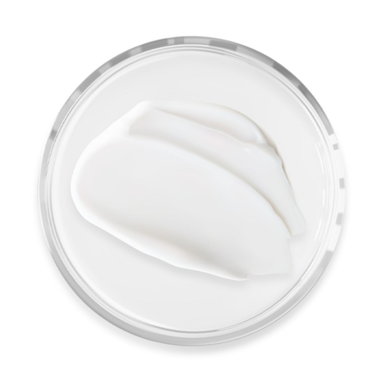 Klapp, A Classic Eye Care Cream