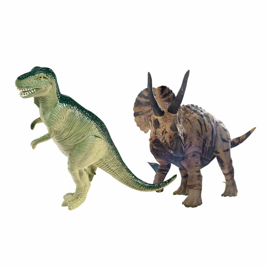 Clementoni Jurassic World 3 - Dinosaurier Sumpf, Experimentierkasten