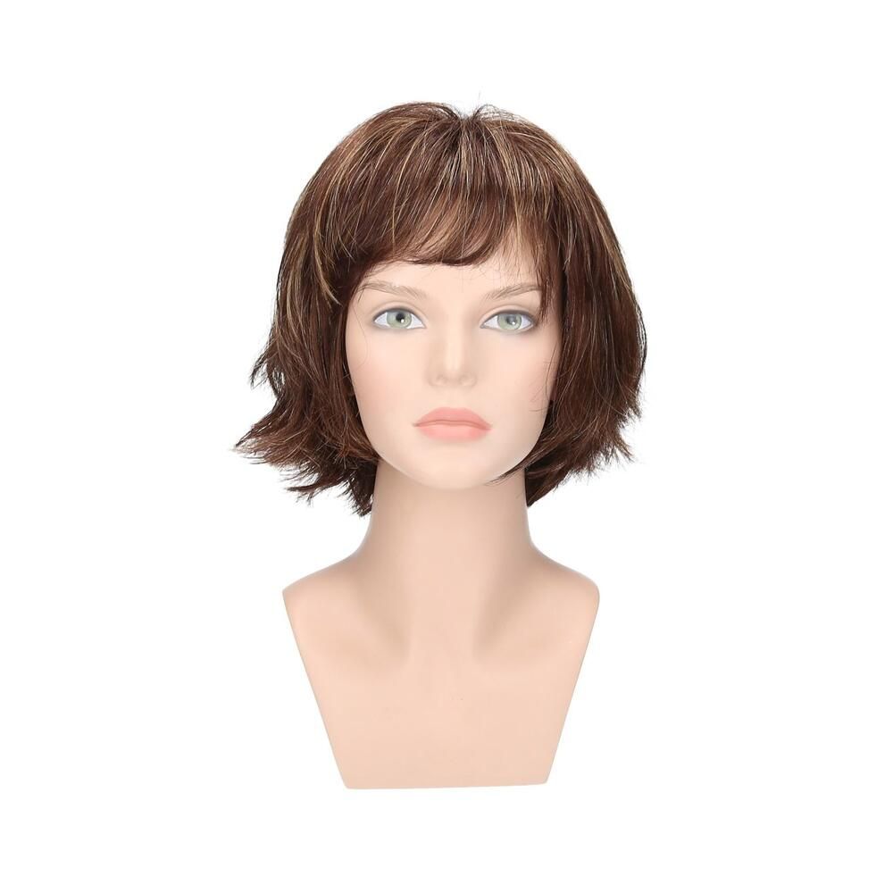 Perücke Sally von trendhair
