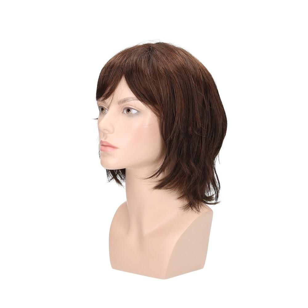 Perücke Pippa von trendhair