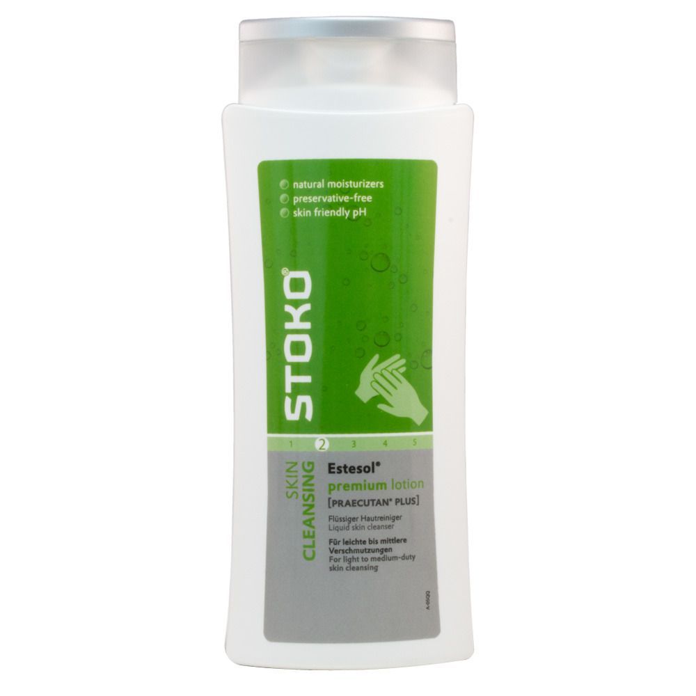 Estesol® premium