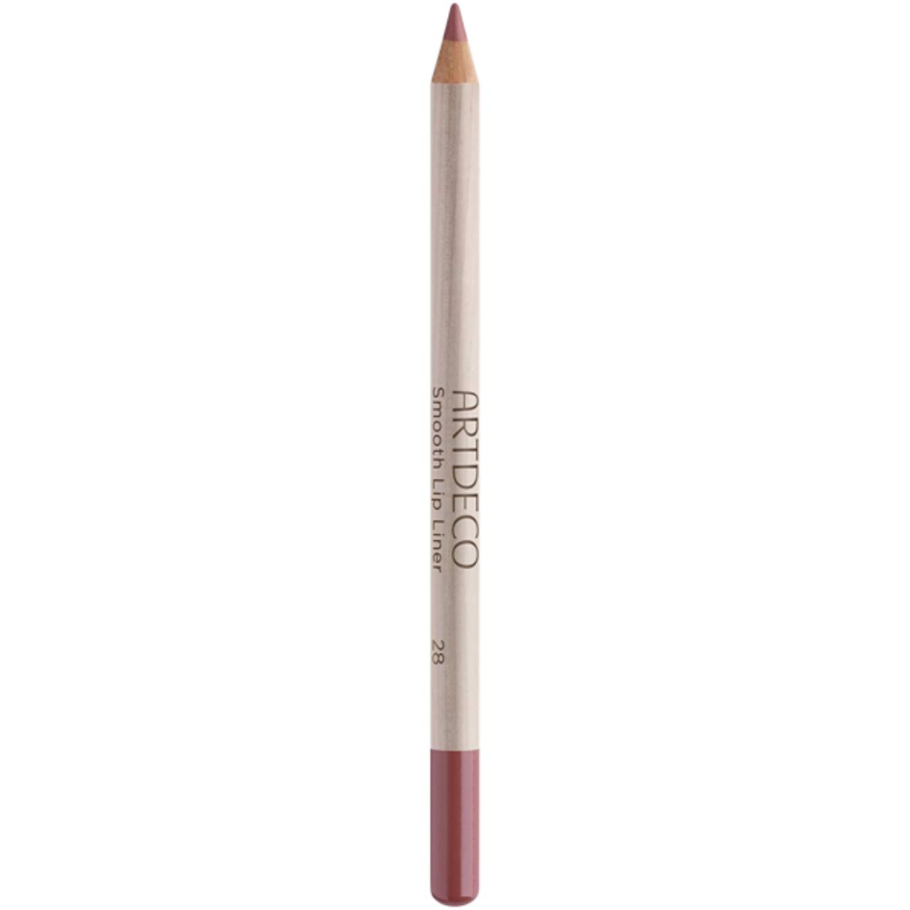 Artdeco, Smooth Lip Liner