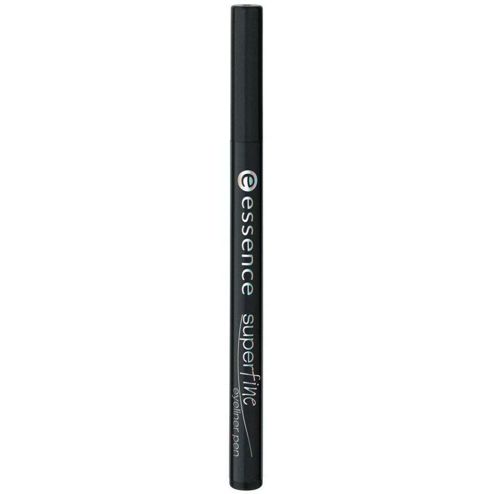 Essence - Super Feiner Filzstift-Eyeliner