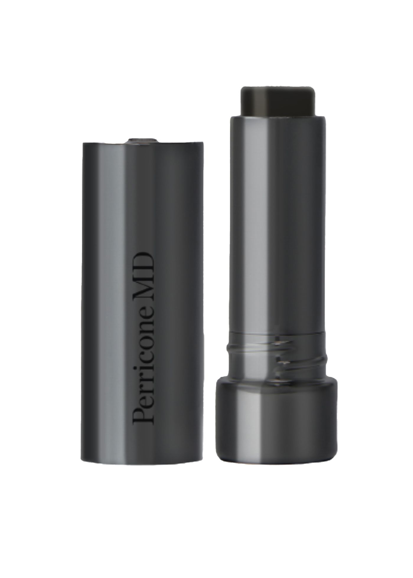 Perricone MD Cold Plasma Plus+ Lip Therapy (Black) (Limited Edition) 4,2 g