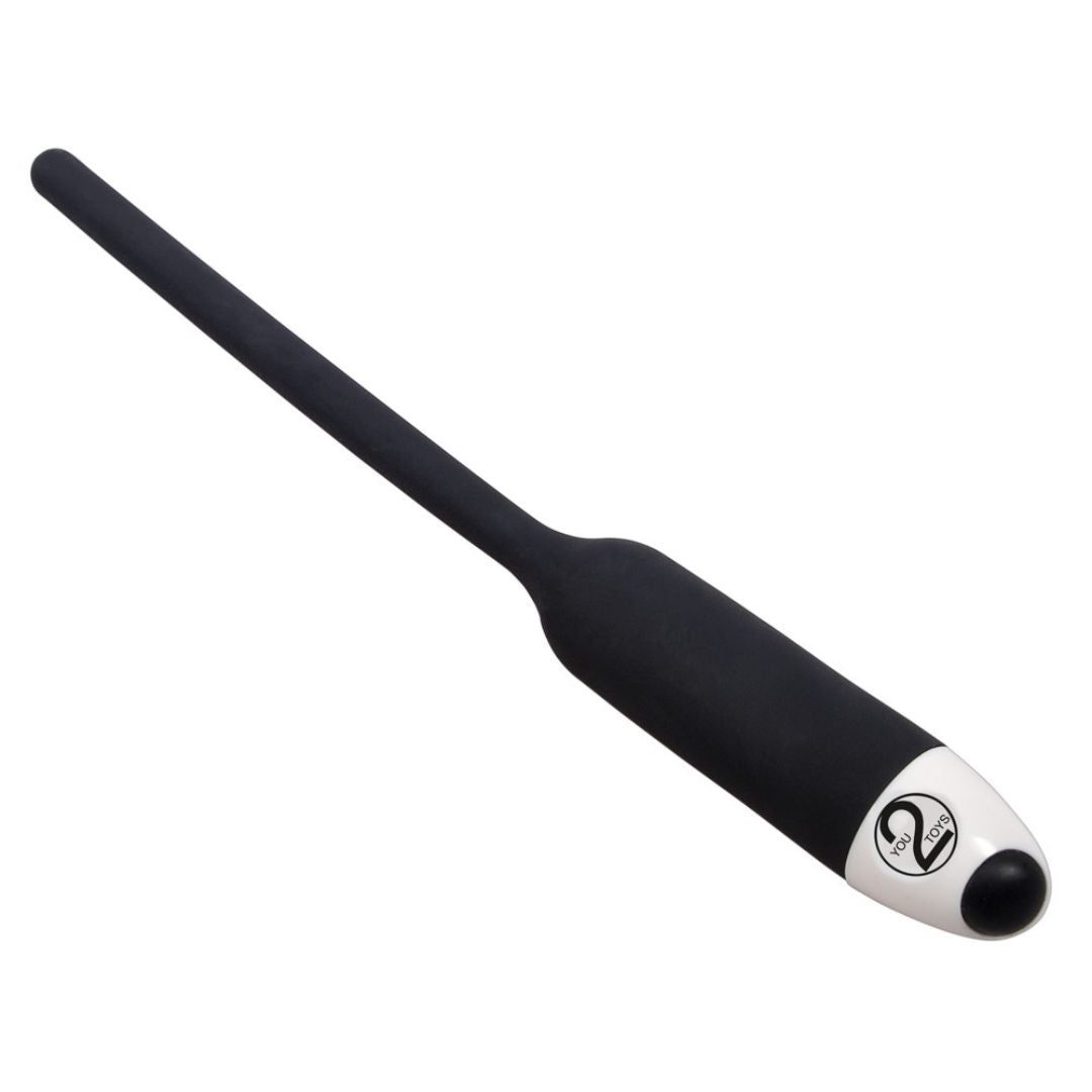 Dilator mit Vibration | You2Toys