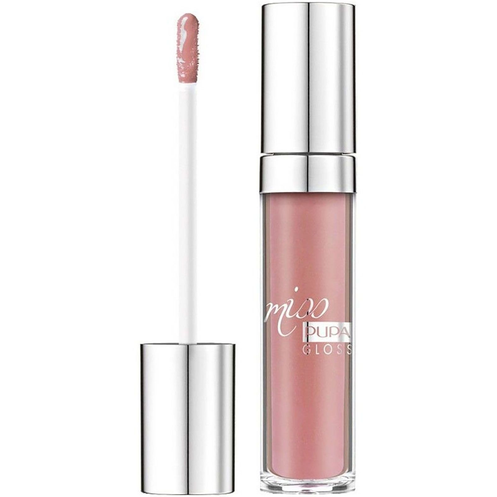 Pupa Milano - Miss Pupa Gloss