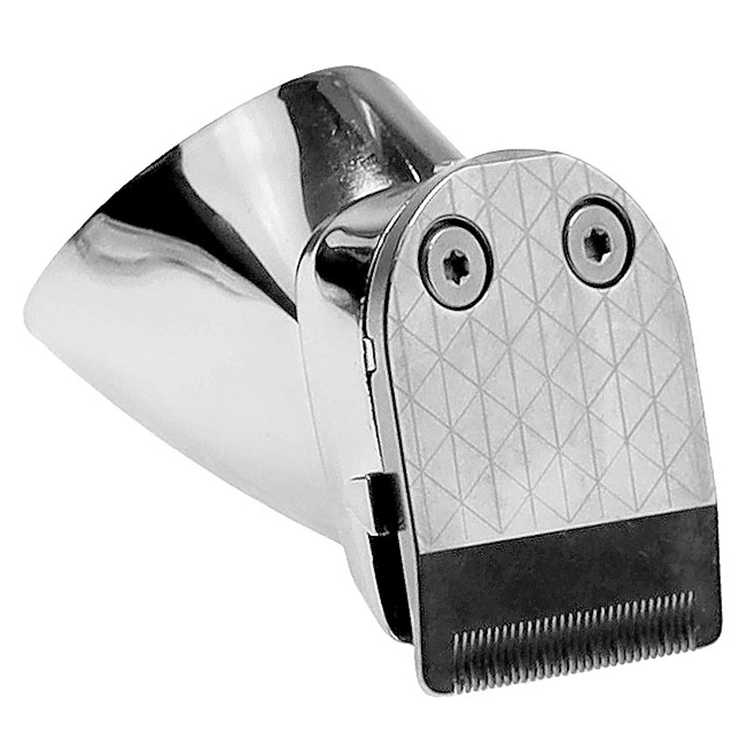 Babyliss 35009961 Messer 1 St