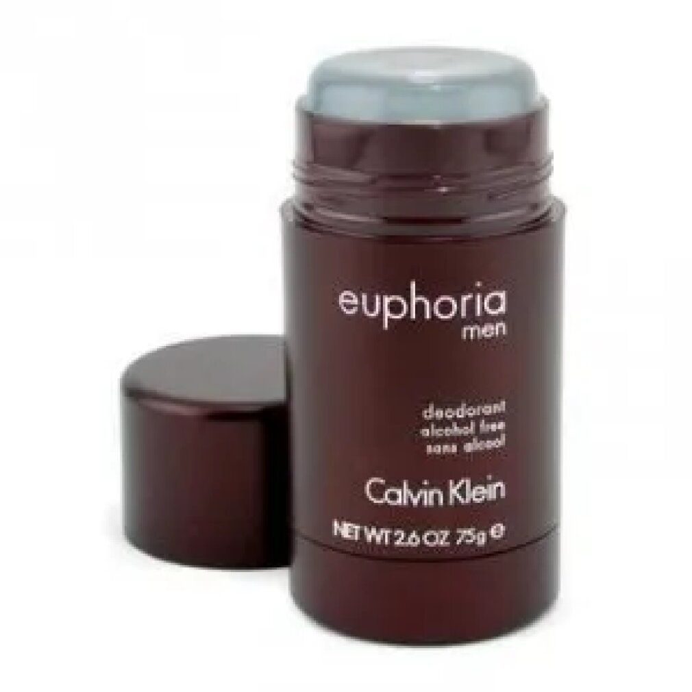 Calvin Klein Euphoria Men Deo Stick