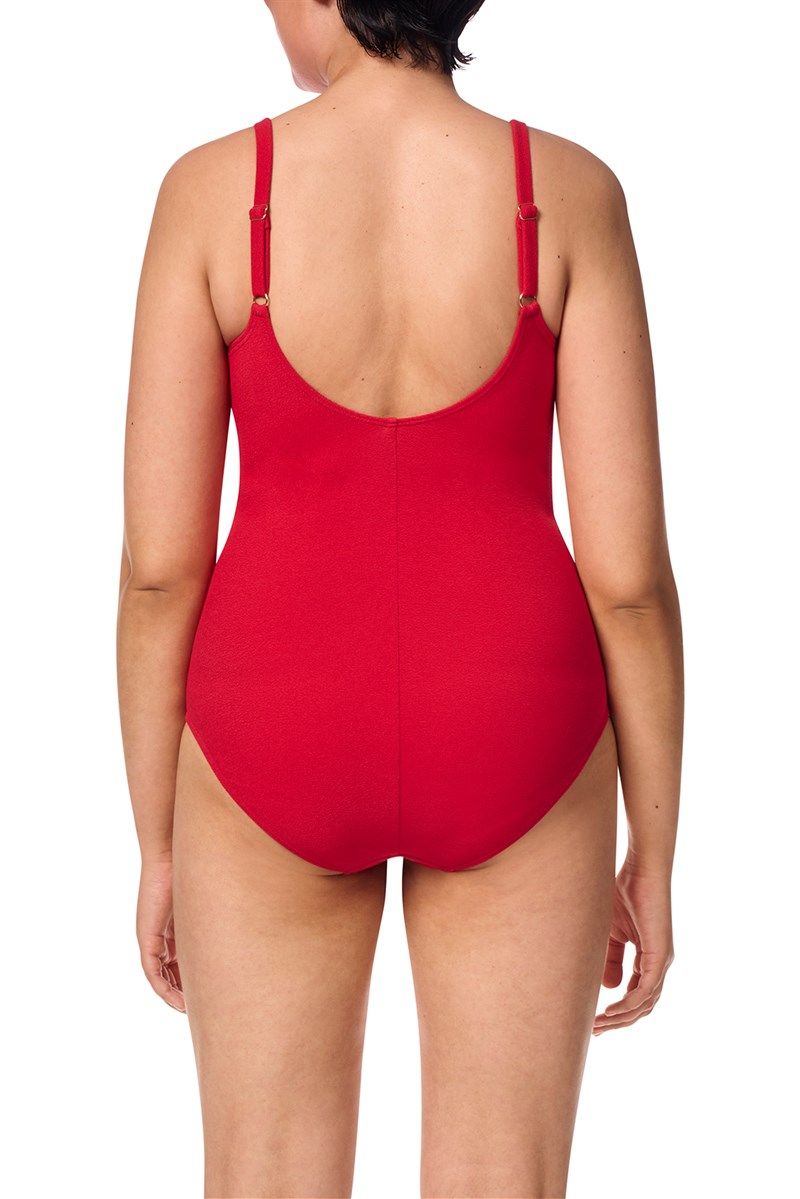 amoena Chile One-Piece Badeanzug