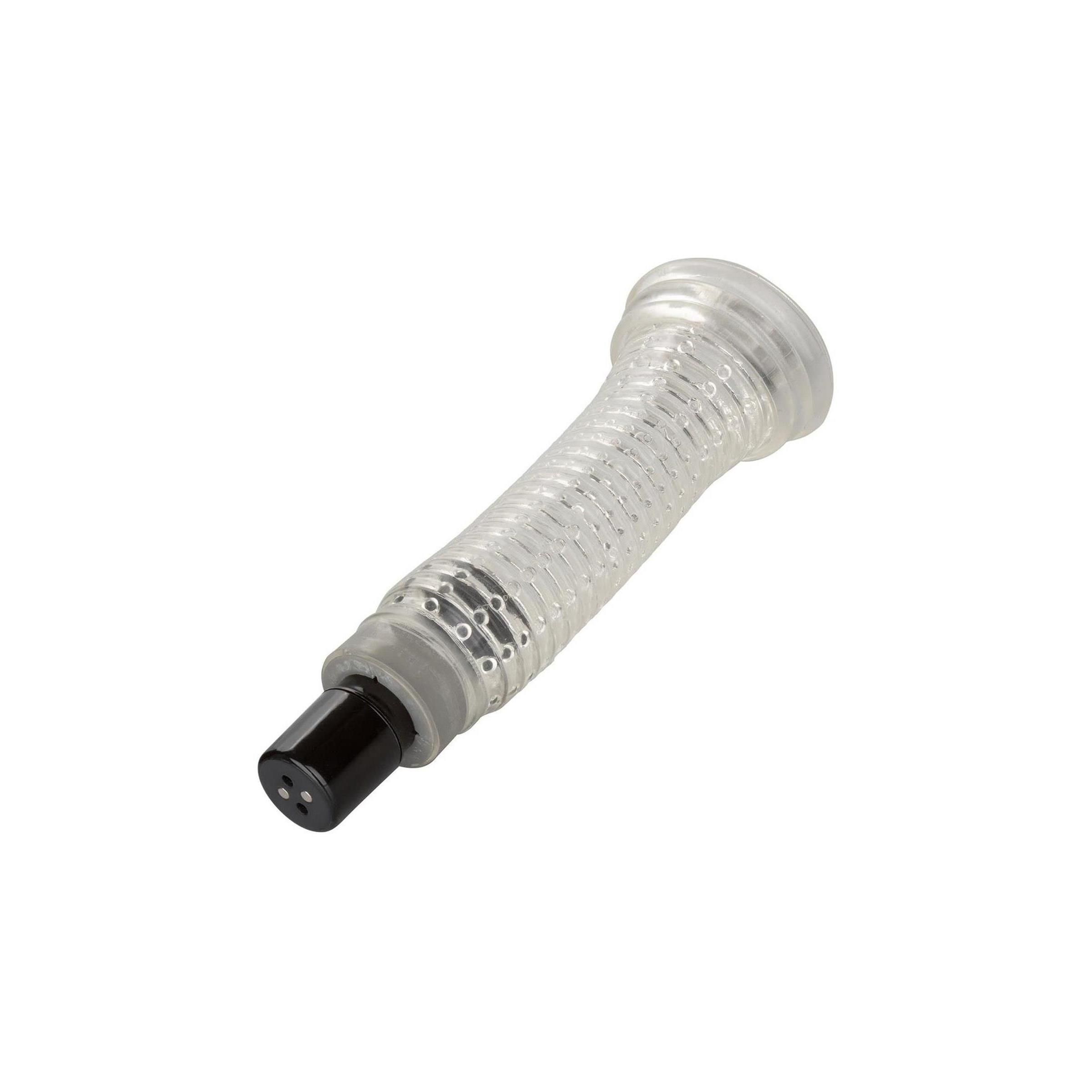 CalExotics - Vibro Air Pump