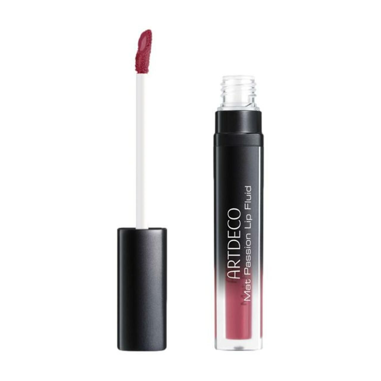 Artdeco, Mat Passion Lip Fluid