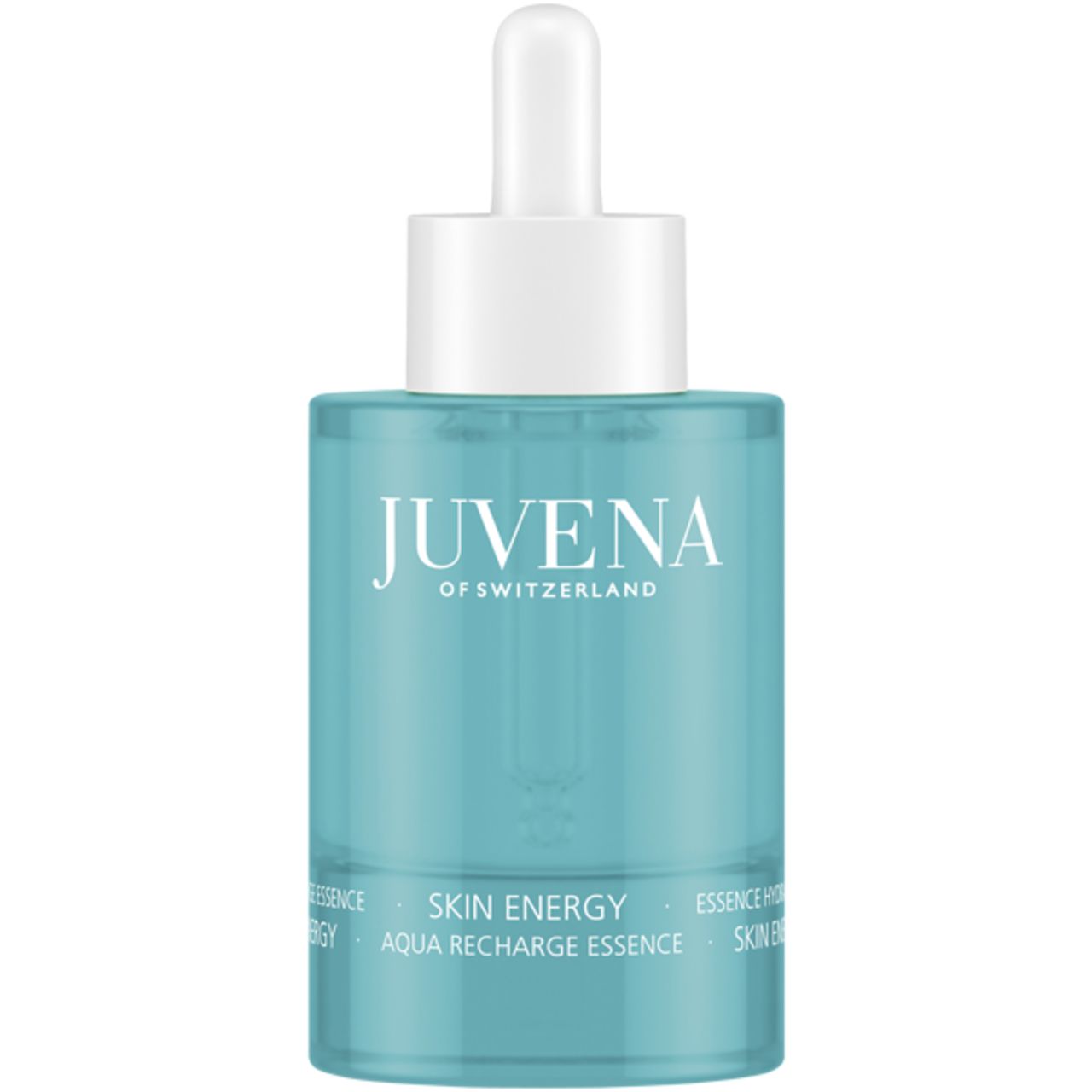 Juvena of Switzerland Skin Energy Aqua Recharge Essence