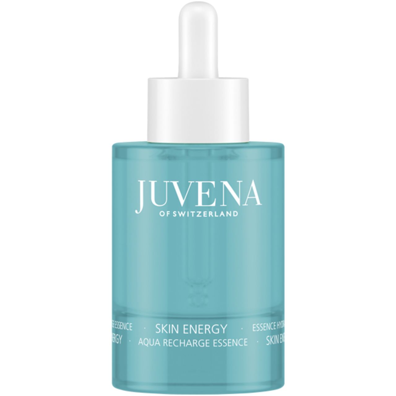 Juvena of Switzerland Skin Energy Aqua Recharge Essence 50 ml Nachtcreme