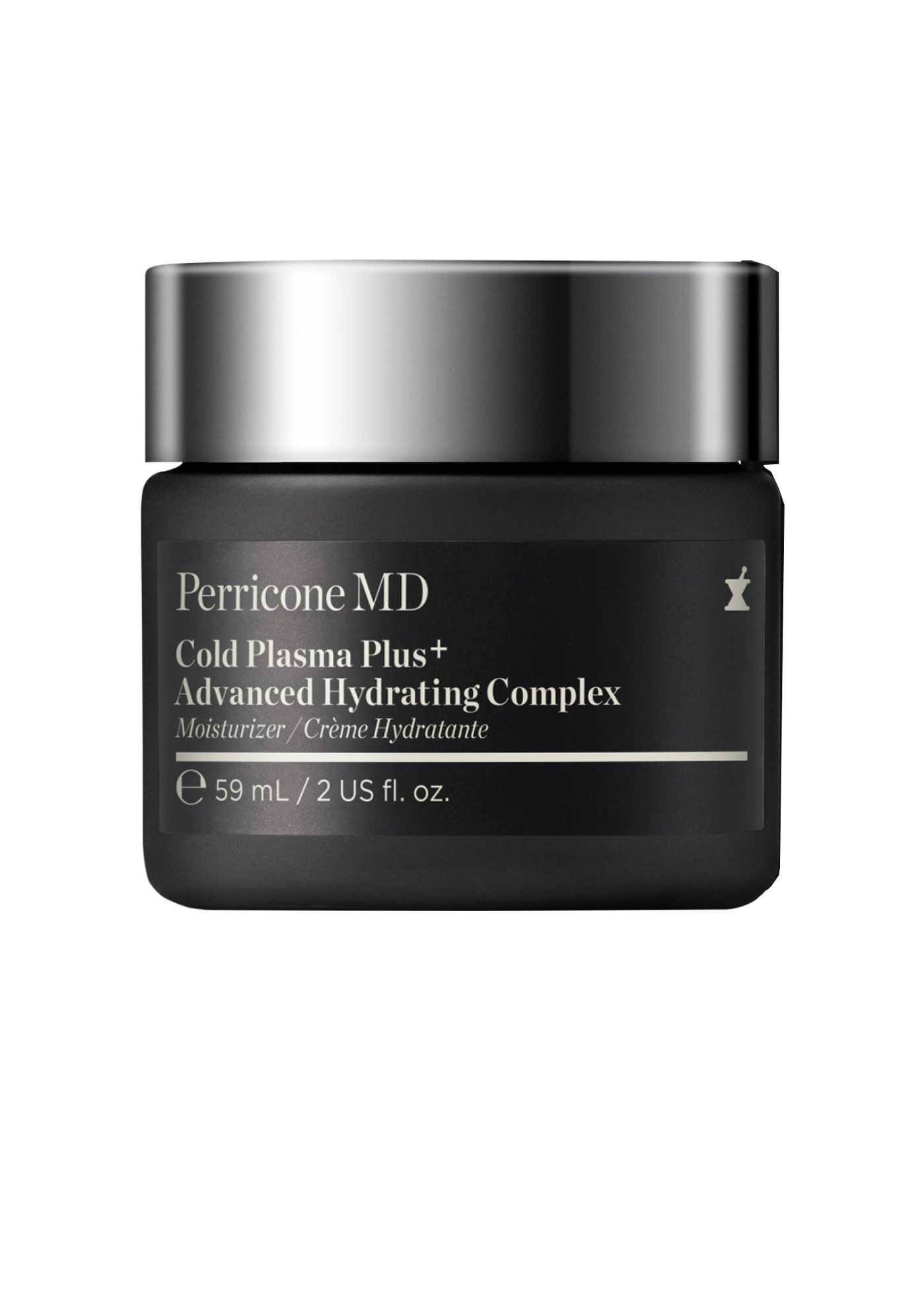 Perricone MD Cold Plasma Plus+ Advanced Hydrating Complex 59 ml