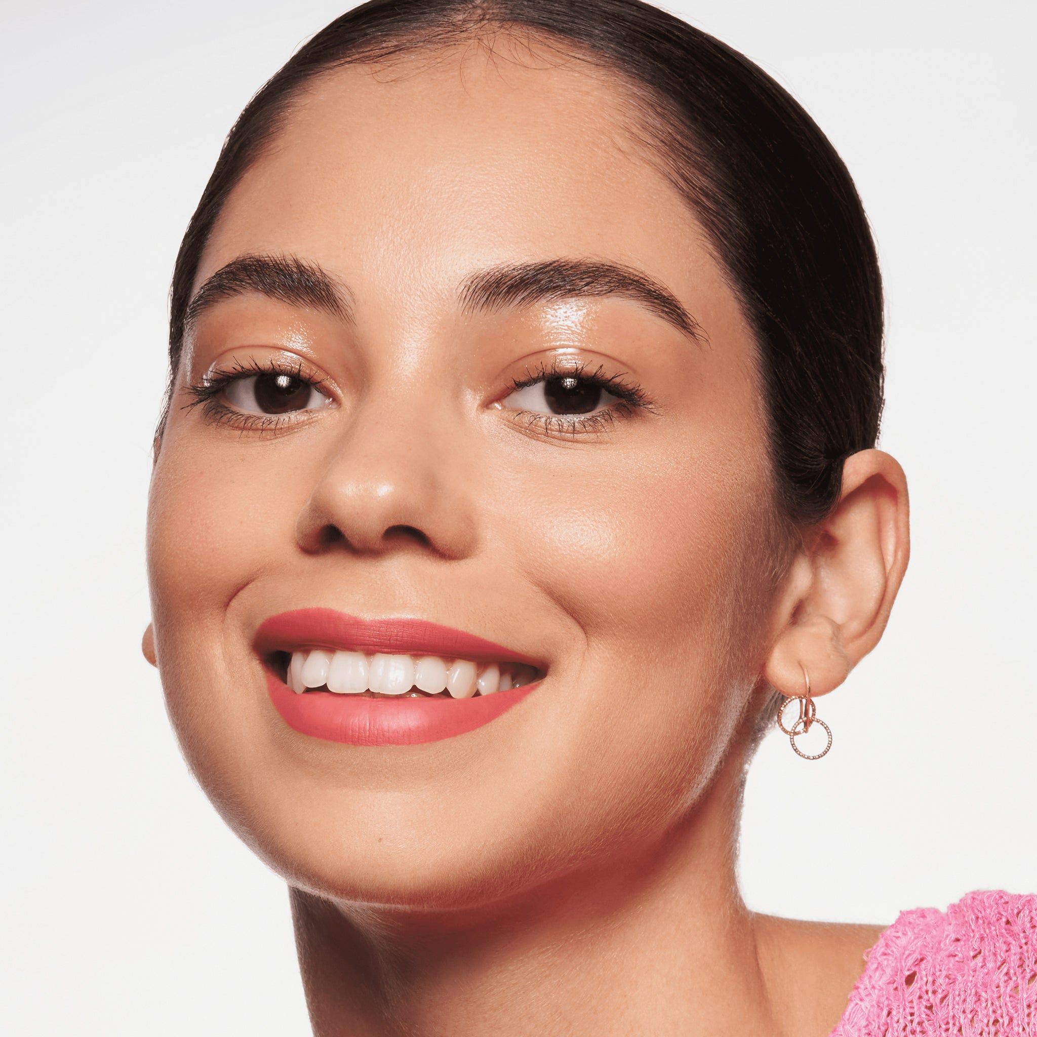 Essence BABY GOT GLOW liquid highlighter