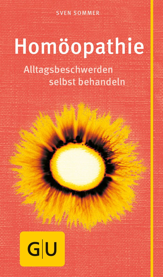 GU Homöopathie