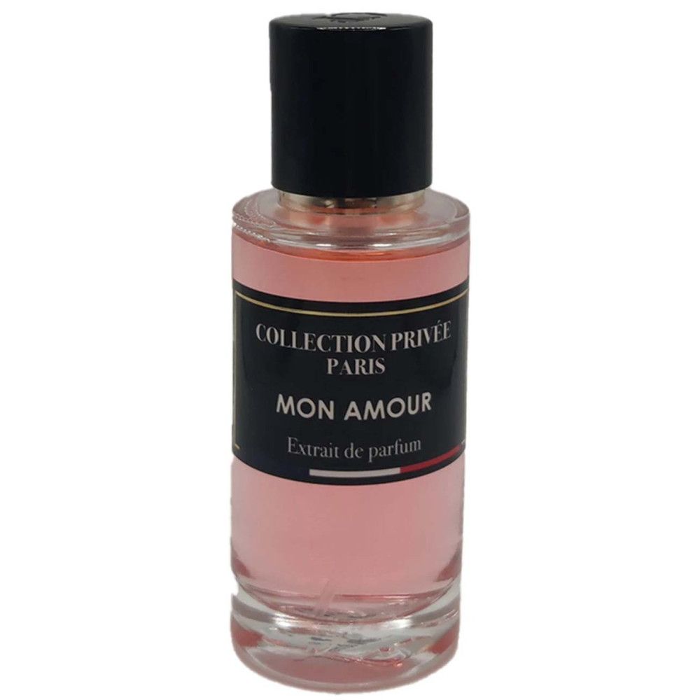 Collection Privée Paris - Parfümextrakt Mein Schatz 50 ml