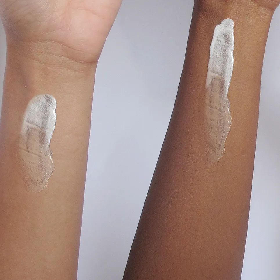 Rexaline Hydra Shock Cc Creme Spf20