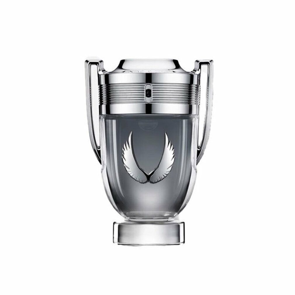 Paco Rabanne, Invictus Platinum E.d.P. Nat. Spray