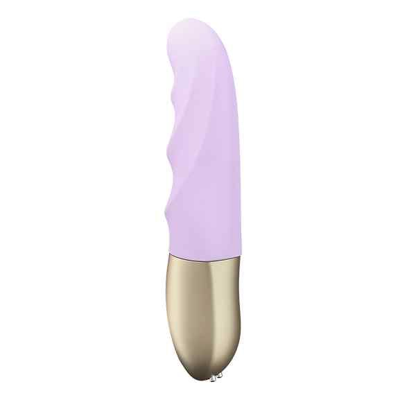 G-Punkt Vibrator "Stronic Petite" | Fun Factory