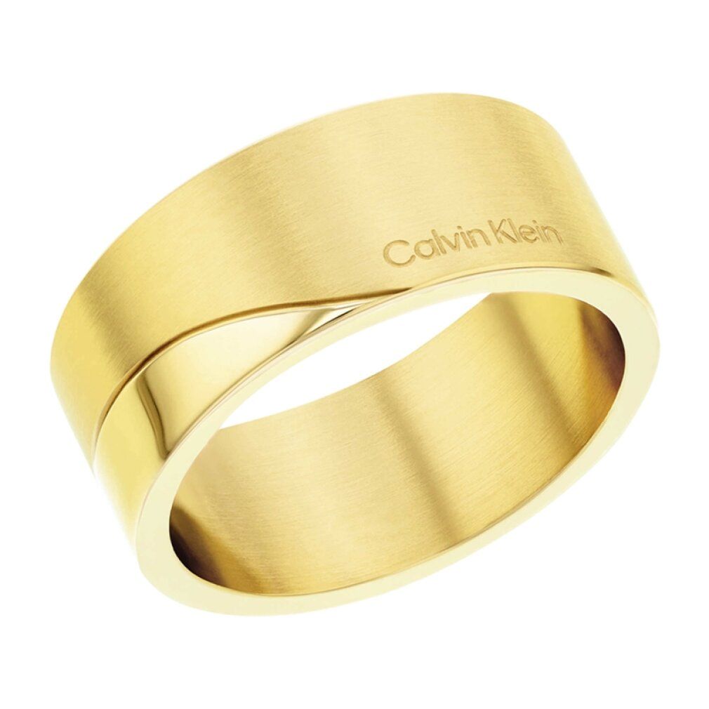 calvin klein Mod. 1681300