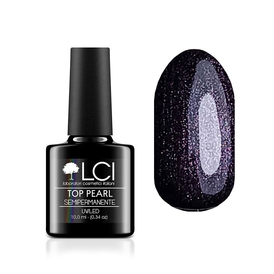 Top AURORA Effect - DryFix LCI