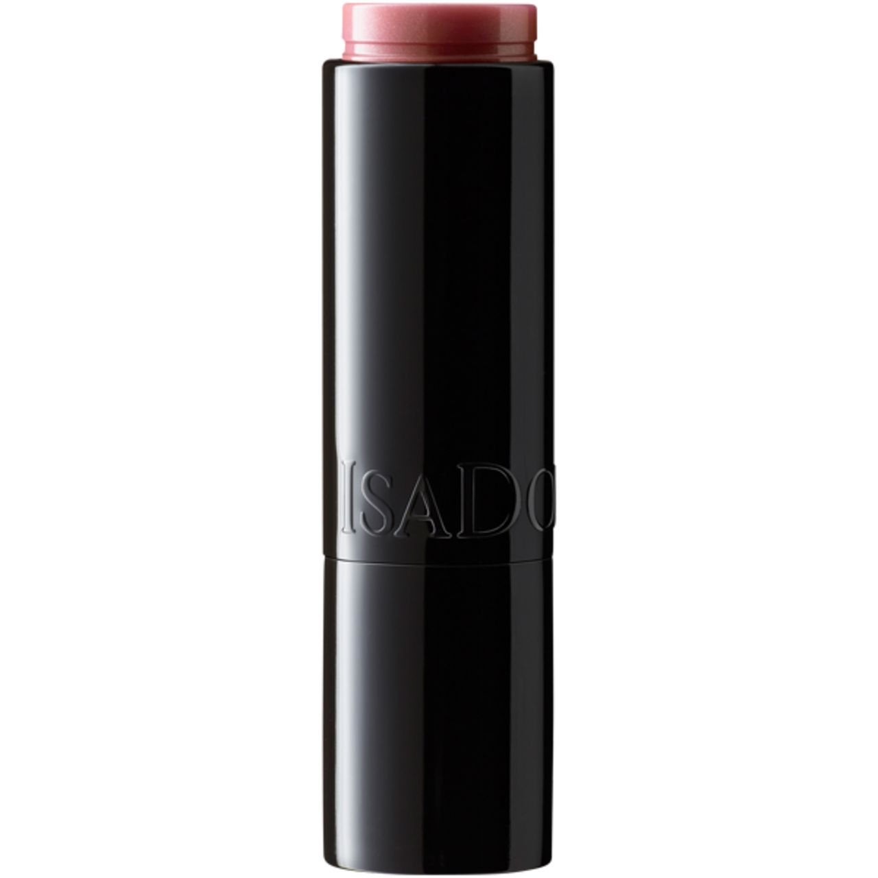 IsaDora, Perfect Moisture Lipstick