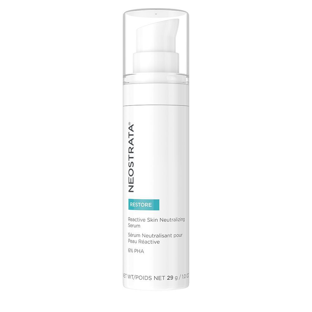 Neostrata® Sérum neutralisant les rougeurs